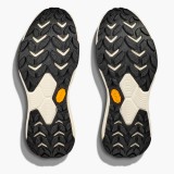 HOKA ONE ONE TRANSPORT 1123153-BKLB Black Image 4
