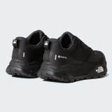 THE NORTH FACE M OFFTRAIL HIKE GORE-TEX NF0A8AEGKY4-KY4 Μαύρο Εικόνα 1