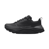Ανδρικά Ορειβατικά Παπούτσια Μαύρα - The North Face Fastpack Waterproof Εικόνα 