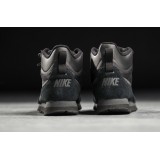 NIKE MD RUNNER 2 MID 844864-004 Μαύρο Εικόνα 1