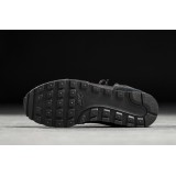 NIKE MD RUNNER 2 MID 844864-004 Μαύρο Εικόνα 2