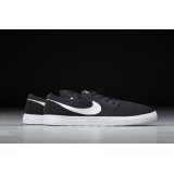NIKE SB PORTMORE II ULTRALIGHT 880271-010 Μαυρο Εικόνα 