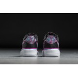 NIKE AIR FORCE 1 '07 LV8 SPORT AJ7748-002 Μαύρο Εικόνα 1