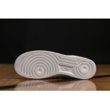 NIKE AIR FORCE 1 '07 LV8 UTILITY AJ7747-100 Λευκό Εικόνα 2