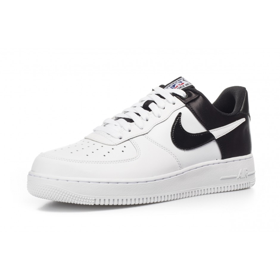NIKE AIR FORCE 1 LV8 1 BQ4420-100 Λευκό