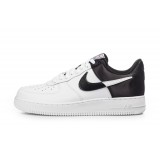 NIKE AIR FORCE 1 LV8 1 BQ4420-100 Λευκό Εικόνα 