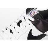 NIKE AIR FORCE 1 LV8 1 BQ4420-100 Λευκό Εικόνα 3