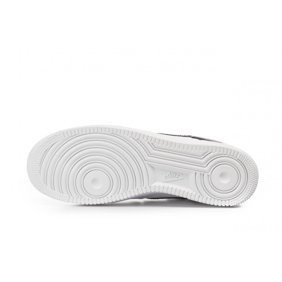 NIKE AIR FORCE 1 LV8 1 BQ4420-100 Λευκό