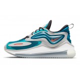 NIKE AIR MAX ZEPHYR CV8837-001 Πολύχρωμο Εικόνα 