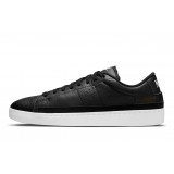 NIKE BLAZER LOW X DA2045-001 Μαύρο Εικόνα 