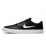 NIKE SB CHARGE PREMIUM DA5493-001 Black Image 