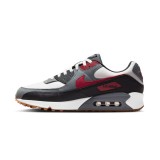 Ανδρικά Sneakers Λευκά - Nike Air Max 90 Εικόνα 0