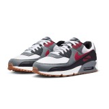 Ανδρικά Sneakers Λευκά - Nike Air Max 90 Εικόνα 1
