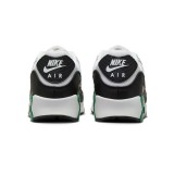Ανδρικά Sneakers Λευκά - Nike Air Max 90