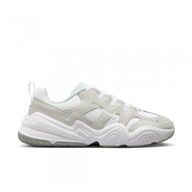 Nike Tech Hera Λευκό - Ανδρικά Sneakers