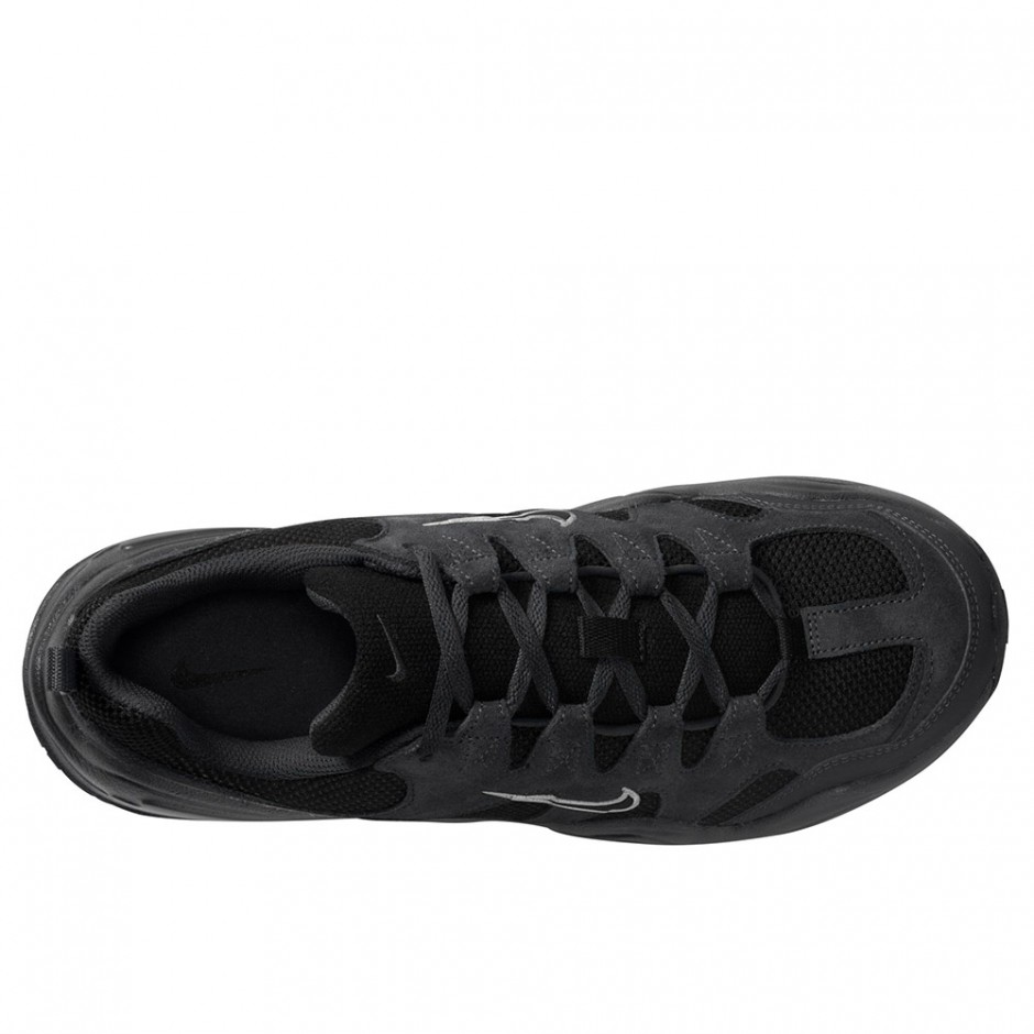 NIKE TECH HERA FJ9532-001 Black