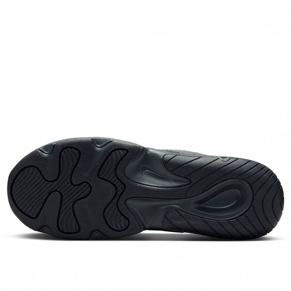 NIKE TECH HERA FJ9532-001 Black