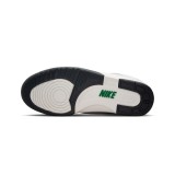 NIKE AIR ALPHA FORCE 88 DZ4627-001 Grey Image 6