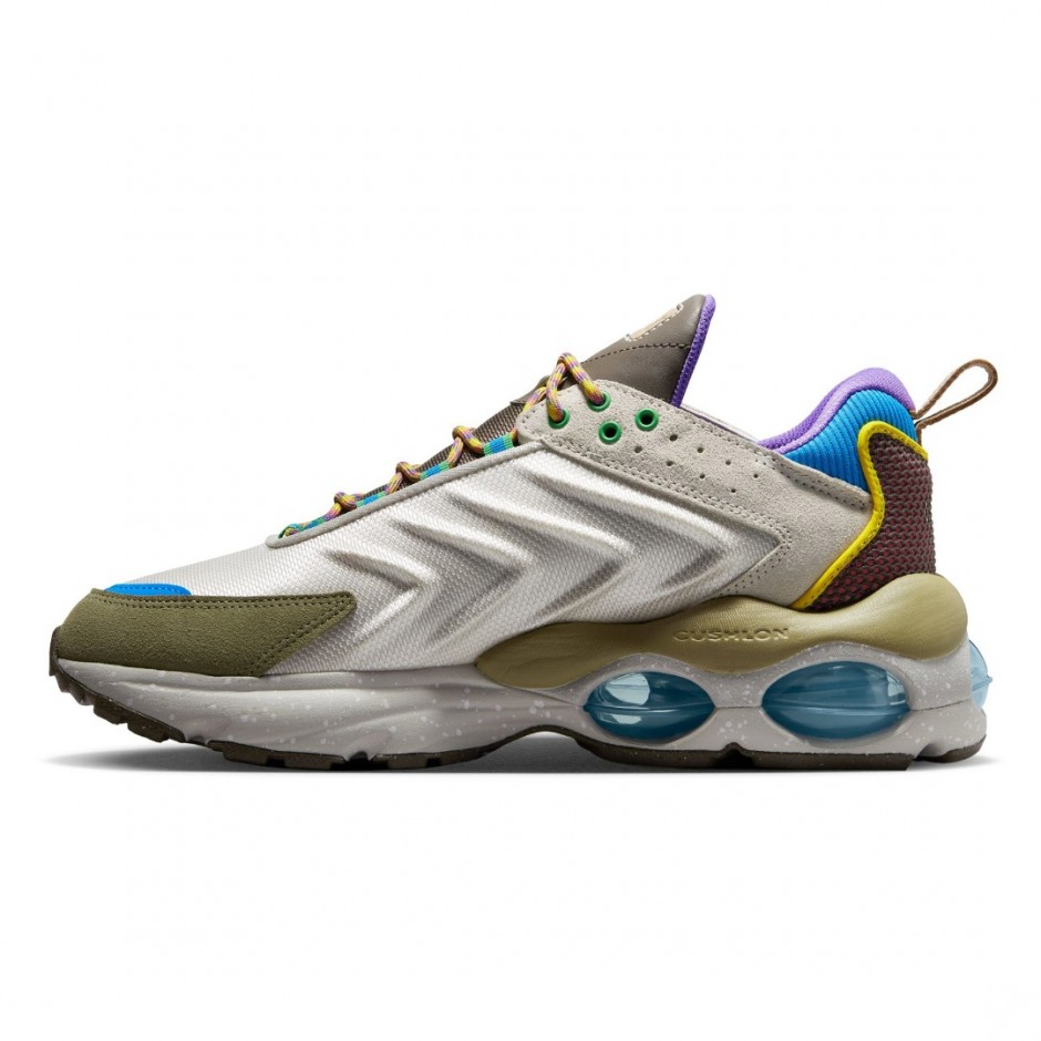 nike air max 2020 skroutz