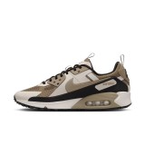 Ανδρικά Sneakers Μπεζ - Nike Air Max 90 Drift Εικόνα 0