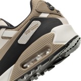 Ανδρικά Sneakers Μπεζ - Nike Air Max 90 Drift Εικόνα 3