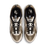 Ανδρικά Sneakers Μπεζ - Nike Air Max 90 Drift Εικόνα 5