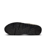 Ανδρικά Sneakers Μπεζ - Nike Air Max 90 Drift Εικόνα 6