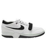 NIKE AAF88 FQ8183-100 White Image 0