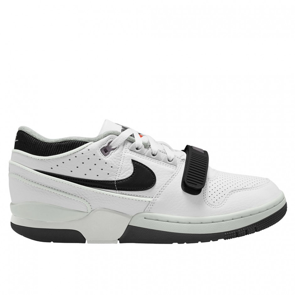 NIKE AAF88 FQ8183-100 White