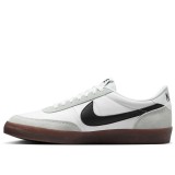 NIKE KILLSHOT 2 LEATHER HF1054-100 White Image 0