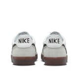 NIKE KILLSHOT 2 LEATHER HF1054-100 White Image 2