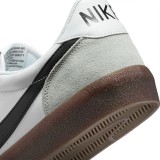 NIKE KILLSHOT 2 LEATHER HF1054-100 White Image 4