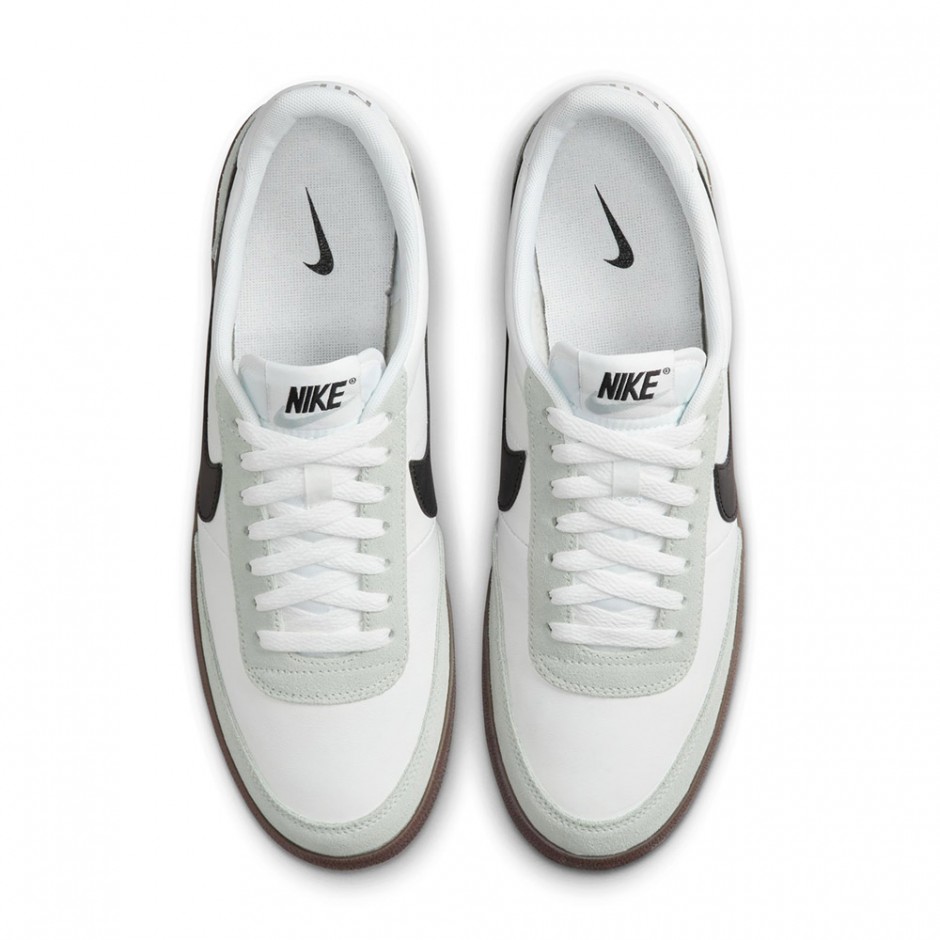 NIKE KILLSHOT 2 LEATHER HF1054-100 White