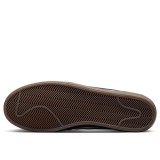 NIKE KILLSHOT 2 LEATHER HF1054-100 White Image 6