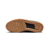 Ανδρικά Sneakers Λευκά - Nike Full Force Low Εικόνα 6