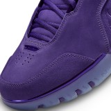 NIKE AIR ZOOM GENERATION FJ0667-500 Purple Image 3