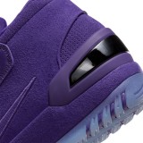 NIKE AIR ZOOM GENERATION FJ0667-500 Purple Image 4