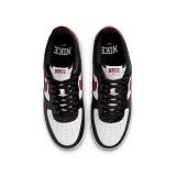 Ανδρικά Sneakers Πολύχρωμα - Nike Air Force 1 '07  Εικόνα 5