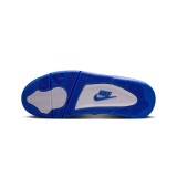 Ανδρικά Sneakers Λευκά - Nike Air Flight '89 Low Εικόνα 6