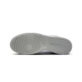 NIKE DUNK LOW RETRO  HF5441-105 Grey Image 6
