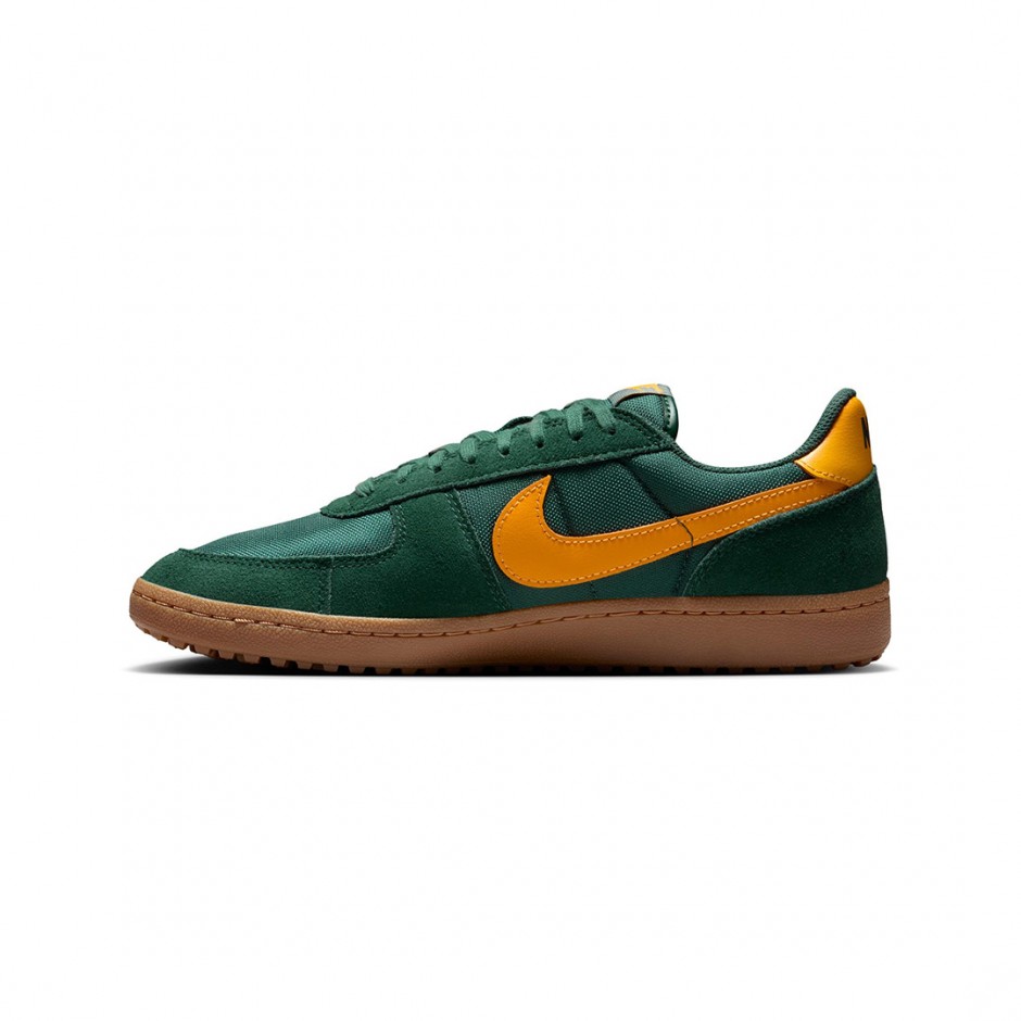 NIKE FIELD GENERAL HF3165-300 Green