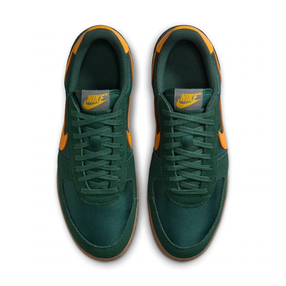 NIKE FIELD GENERAL HF3165-300 Green