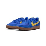 NIKE FIELD GENERAL HF3165-401 Royal Blue Image 1