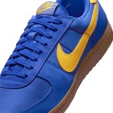 NIKE FIELD GENERAL HF3165-401 Royal Blue Image 3