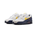 NIKE AIR MAX 90 IF0670-001 Grey Image 1