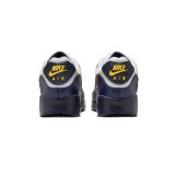 NIKE AIR MAX 90 IF0670-001 Grey Image 2