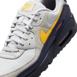 NIKE AIR MAX 90 IF0670-001 Grey Image 3