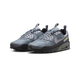 NIKE AIR MAX 90 DRIFT IO1908-065 Grey Image 1