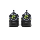 NIKE AIR MAX 90 DRIFT IO1908-065 Grey Image 2