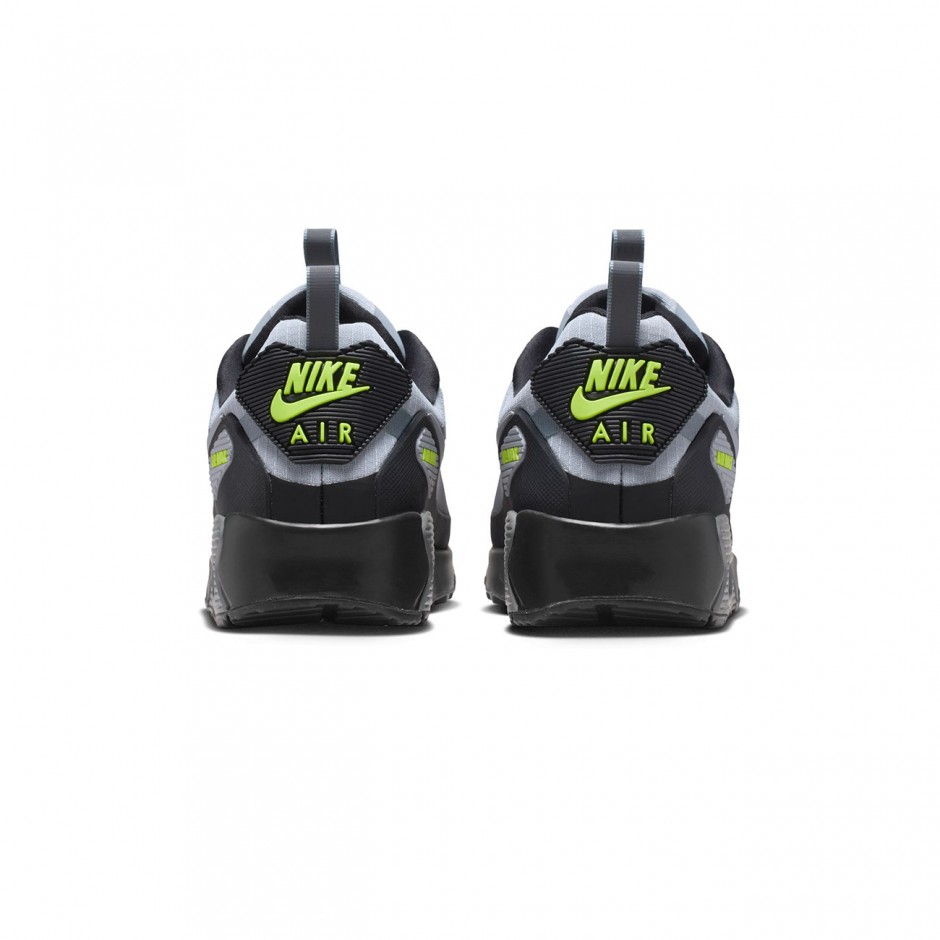 NIKE AIR MAX 90 DRIFT IO1908-065 Grey